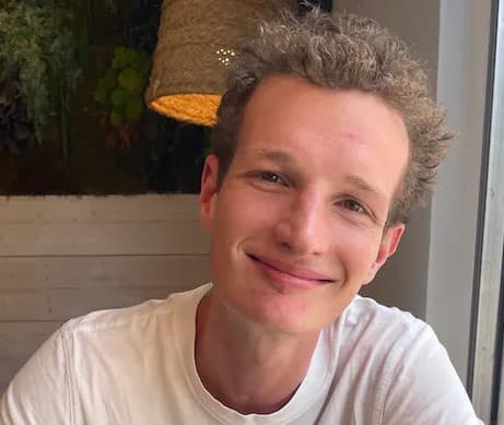 Zahájení činnosti