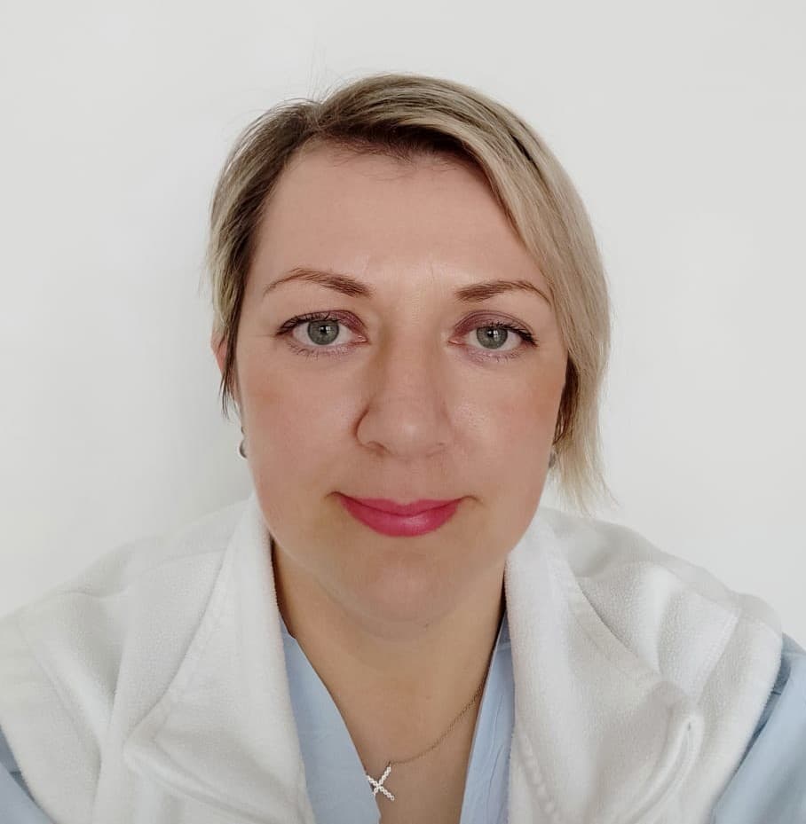 Změna člena správní rady